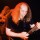 Strapping Young Lad