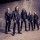 Stratovarius