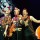 Stray Cats
