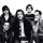 The Strokes
