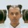 Stromae