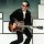 Joe Strummer