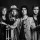 The Struts
