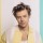 Harry Styles
