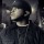 Styles P