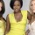 Sugababes