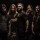 Suicide Silence