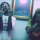 Suicideboys