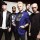 Sum 41