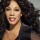 Donna Summer