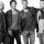 Sunrise Avenue