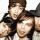 Supergrass