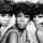 The Supremes