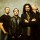 System Of A Down