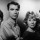Talking Heads