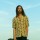 Tame Impala