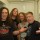 Tankard