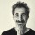 Serj Tankian