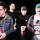 Taproot
