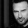 Tarkan