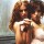 T.A.T.U.