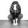 Ninet Tayeb