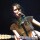 Maria Taylor