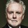 Roger Taylor