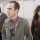 Ted Leo And The Pharmacists