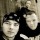 Tefla und Jaleel