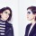 Tegan And Sara