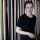 Teitur