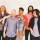 The Temper Trap