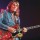 Ten Years After