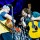 Tenacious D