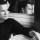Jacky Terrasson