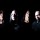 Terrorizer