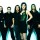 Theatre Of Tragedy