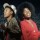 Theesatisfaction