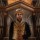 Therion