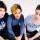 The Thermals