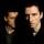 These New Puritans