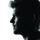 Robin Thicke