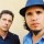 Thievery Corporation