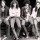 Thin Lizzy