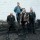 Three Days Grace