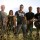3 Doors Down