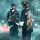 Three 6 Mafia