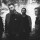 Thrice