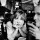 Throwing Muses